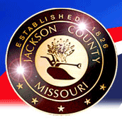 Jackson County Logo